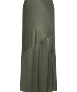 Upwardurus.shopf9922c3686 3