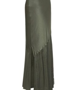 Upwardurus.shopf9922c3686 4