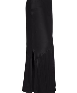 Upwardurus.shopf9922c3686 5