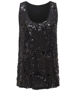 Upwardurus.shopfa13d7995f 1