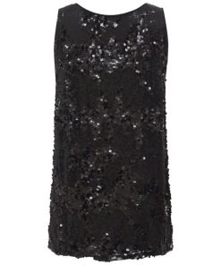 Upwardurus.shopfa13d7995f 2