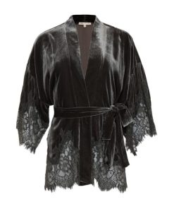 Upwardurus.shopfa272deefa 1