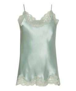 Upwardurus.shopfc971a627a 1