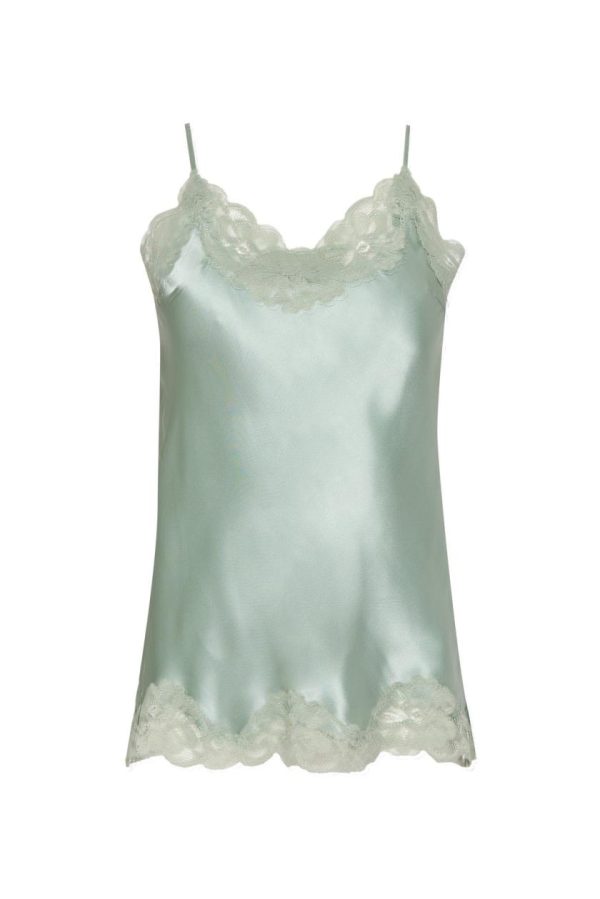 Upwardurus.shopfc971a627a 1