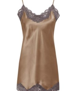 Upwardurus.shopfca05b62f7 1