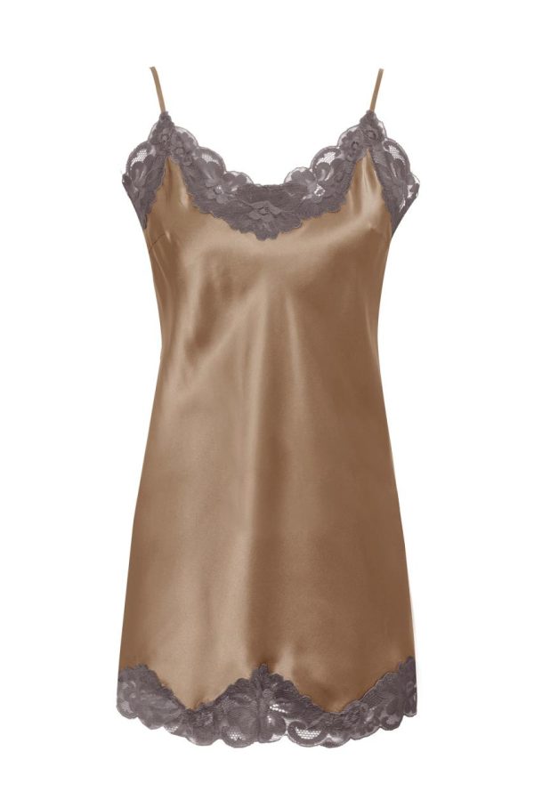 Upwardurus.shopfca05b62f7 1