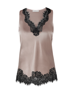 Upwardurus.shopfcfbe2a45e 1