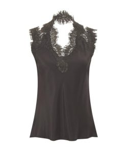 Upwardurus.shopfd31935d47 1