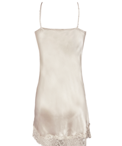 Upwardurus.shopfd3f4b4c92 2