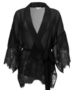 Upwardurus.shopfd52f280d9 1