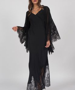 Upwardurus.shopfd52f280d9 2