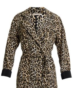 Upwardurus.shopfd8994af2c 1