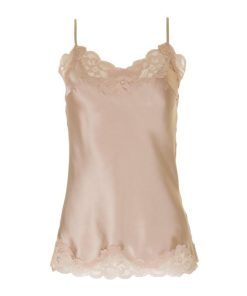 Upwardurus.shopfdd7304703 1