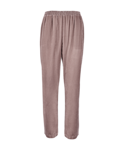 Upwardurus.shopff52babdff 1