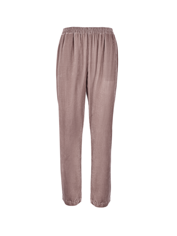 Upwardurus.shopff52babdff 1