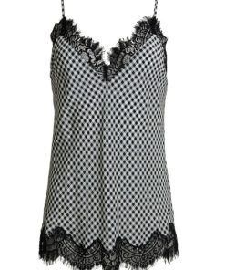 Upwardurus.shopffd4b3acde 1