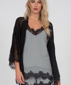 Upwardurus.shopffd4b3acde 2