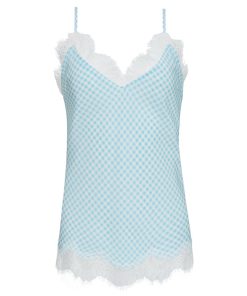 Upwardurus.shopffd4b3acde 3