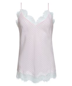 Upwardurus.shopffd4b3acde 5